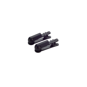 Điện cực kẹp tai cho NeuroCes PWL-05 – 1 cặp