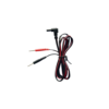 Dây dẫn cho NeuroCes PWL-05 – 1 chiếc 0b0e9e 8ec702c11cfb40a7a185825100685c82mv2