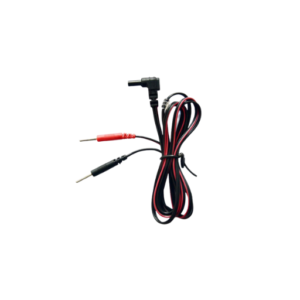 Dây dẫn cho NeuroCes PWL-05 – 1 chiếc