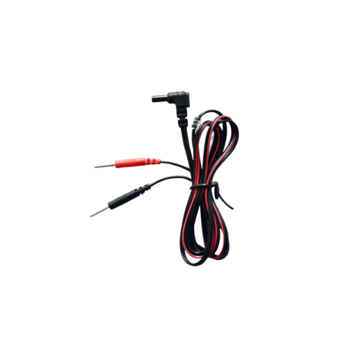Dây dẫn cho NeuroCes PWL-05 – 1 chiếc