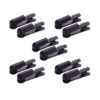 Kẹp điện cực tai cho NeuroCes PWL-05 – 5 cặp 0b0e9e dfd95ef875e1416493d6ddd81c0e16f9mv2