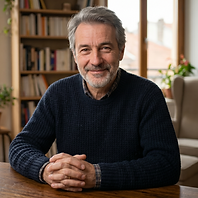 Jean Piere