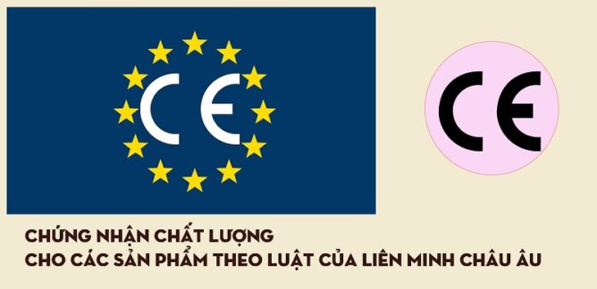 Vi sao chung nhan CE quan trong doi voi thiet bi y te NeuroCes